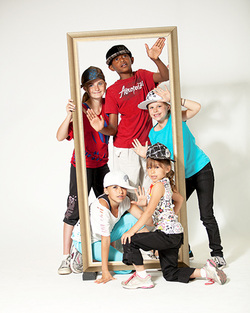 Picture